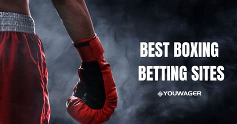 bet on boxing|best boxing betting lines.